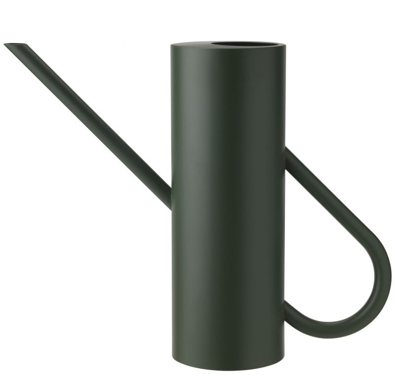 Bloom flower watering can 2l pine SINGLE PIECES